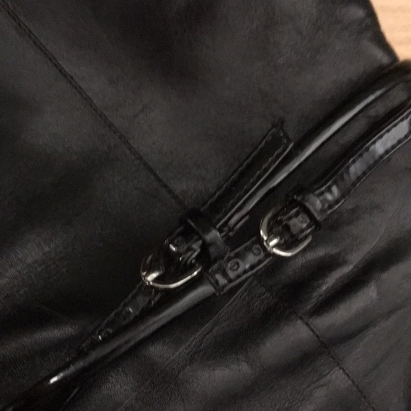 Nine West Boots - Picture 7 of 9